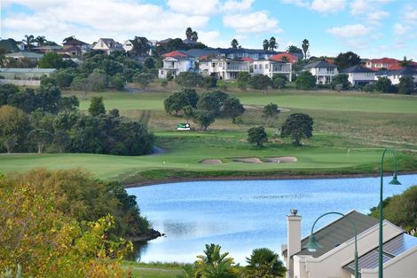 Photo of property in 2 Quarter Deck Lane, Gulf Harbour, Whangaparaoa, 0930