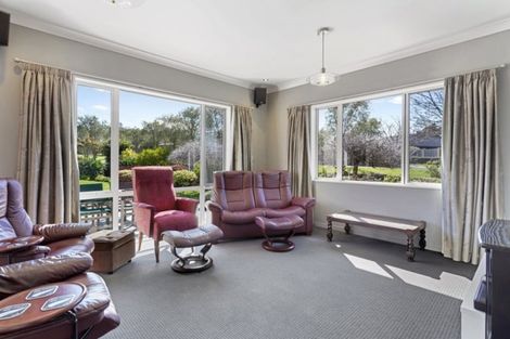 Photo of property in 63 Osborne Road, Amberley, 7410