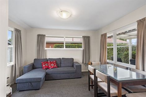 Photo of property in 5 Armitage Street, Bishopdale, Christchurch, 8053