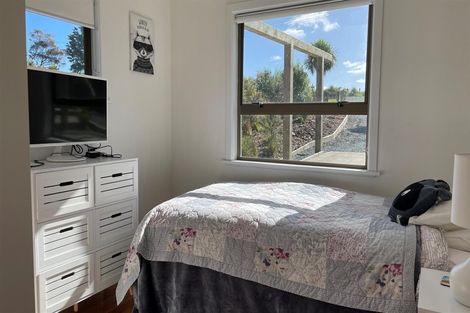 Photo of property in 143 Mclean Road, Waipu, 0582