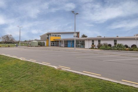 Photo of property in 10 Songpa Street, Halswell, Christchurch, 8025