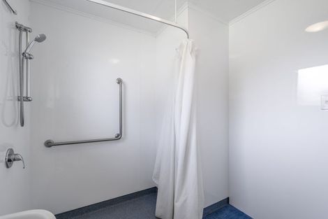 Photo of property in 114 Dunbeath Crescent, Kew, Invercargill, 9812