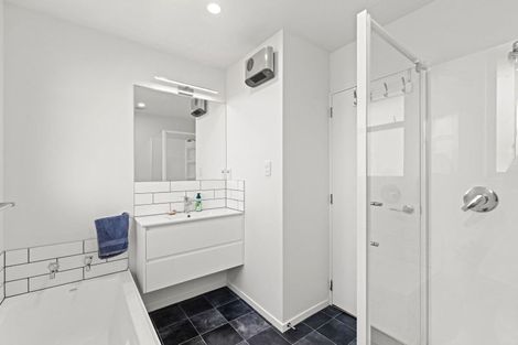 Photo of property in 1/50 Neville Street, Spreydon, Christchurch, 8024