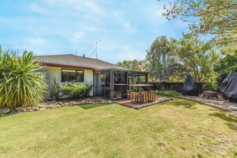 Photo of property in 36 Lord Auckland Road, Wakefield, 7025