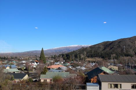 Photo of property in 5 Naylor Street, Waimate, 7924