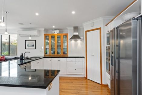 Photo of property in 30 Aylsham Lane, Casebrook, Christchurch, 8051