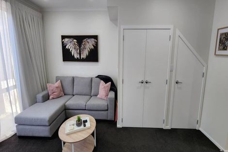 Photo of property in 11 Josland Lane, Wallaceville, Upper Hutt, 5018