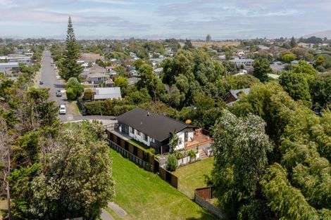 Photo of property in 47 Hollis Road, Paraparaumu Beach, Paraparaumu, 5032