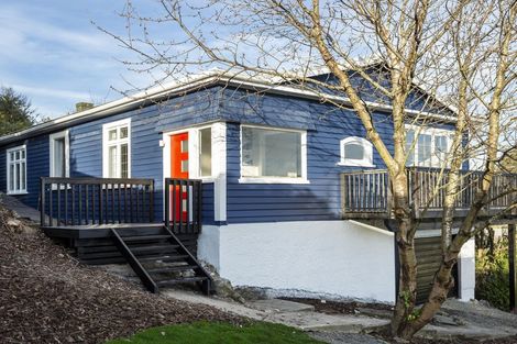 Photo of property in 121 Cavell Street, Tainui, Dunedin, 9013