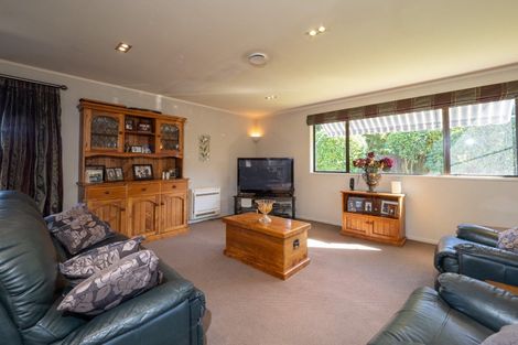 Photo of property in 165 Middle Road, Allenton, Ashburton, 7700