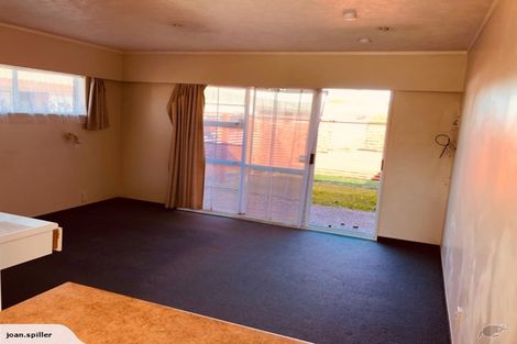 Photo of property in 376 Kennedy Road, Pirimai, Napier, 4112