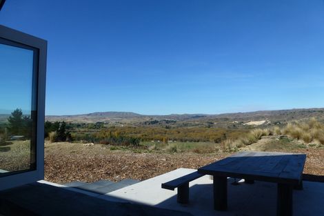 Photo of property in 46 Letts Gully Road, Letts Gully, Alexandra, 9393