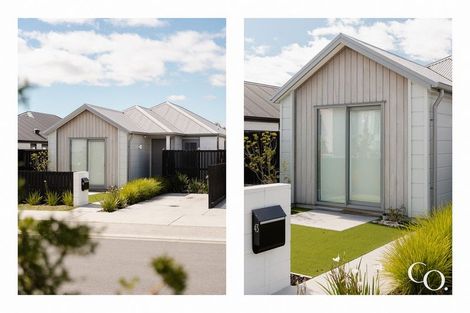 Photo of property in 43 Huriana Crescent, Te Puke, 3119