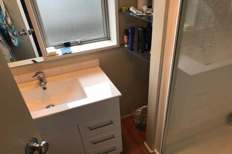 Photo of property in 47 Lyndon Street, Riccarton, Christchurch, 8041