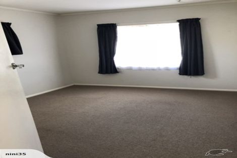 Photo of property in 38 Oxford Street, Fairfield, Hamilton, 3214