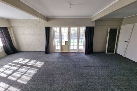 Photo of property in 35 Domain Road, Weymouth, Auckland, 2103
