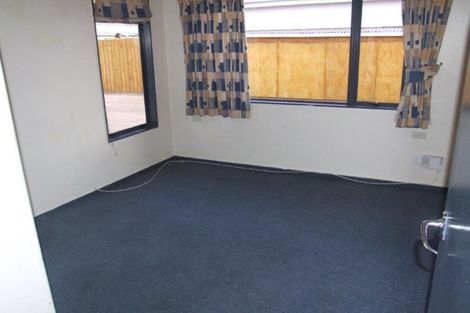 Photo of property in 9b Brice Street, Tauhara, Taupo, 3330