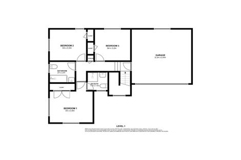 Photo of property in 1/83 Townsend Road, Miramar, Wellington, 6022