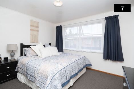 Photo of property in 7 Hampton Place, St Andrews, Hamilton, 3200