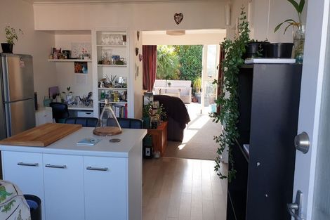 Photo of property in 2/208 Fourteenth Avenue, Tauranga South, Tauranga, 3112