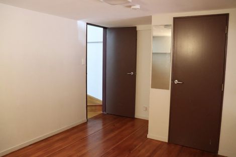 Photo of property in Courtenay Mews Apartments, 5/14 Alpha Street, Te Aro, Wellington, 6011
