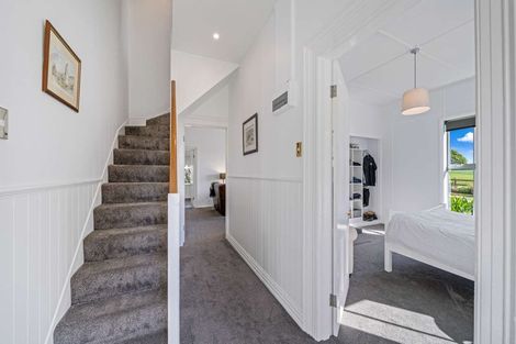 Photo of property in 331 Herbert Road, Herbert, Oamaru, 9495