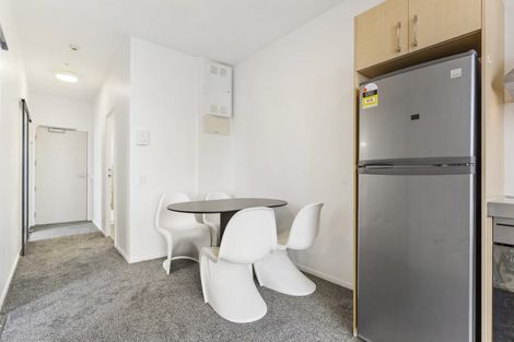 Photo of property in Twin Towers, 1001/17 Putney Way, Manukau, Auckland, 2104