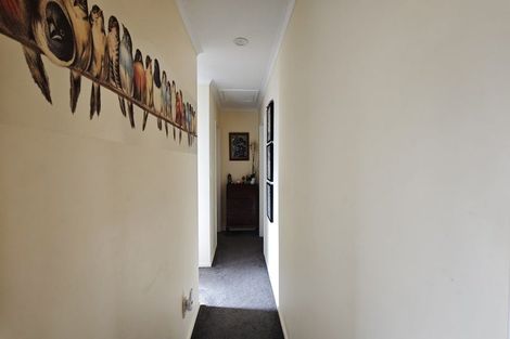 Photo of property in 36 Hewlett Road, Massey, Auckland, 0614