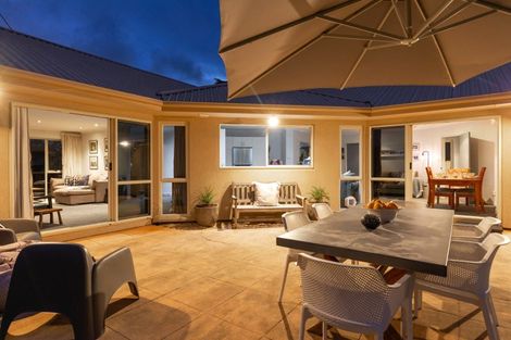 Photo of property in 1/28 Lakings Road, Springlands, Blenheim, 7201