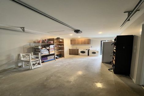 Photo of property in 3 Walker Terrace, Dinsdale, Hamilton, 3204