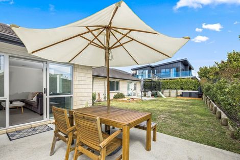 Photo of property in 28 Oliver Street, Warkworth, 0910