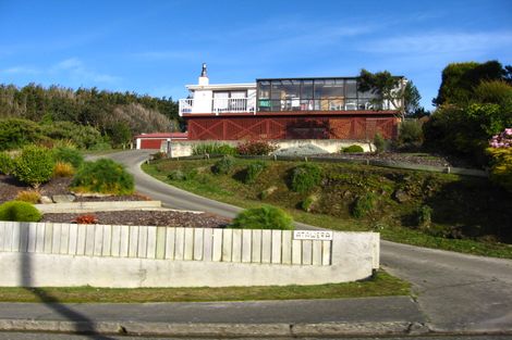 Photo of property in 192 Lagan Street, Bluff, 9814