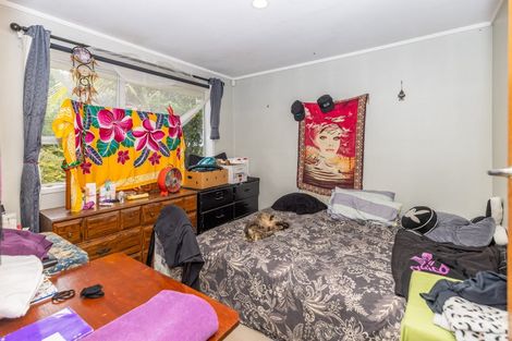 Photo of property in 3 Ansford Place, Bader, Hamilton, 3206