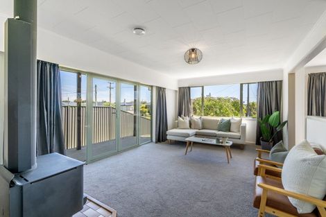 Photo of property in 85 Edinburgh Crescent, Waikiwi, Invercargill, 9810