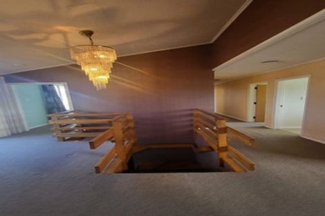 Photo of property in 23 Gothic Place, Ilam, Christchurch, 8041