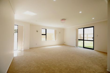 Photo of property in 32a Marr Road, Manurewa, Auckland, 2102