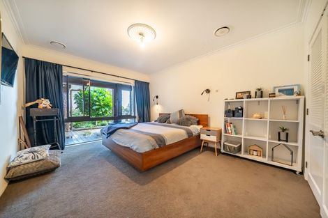 Photo of property in 53 State Highway 58, Pauatahanui, Porirua, 5381