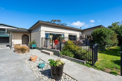 Photo of property in 878 Harington Point Road, Harington Point, Dunedin, 9077