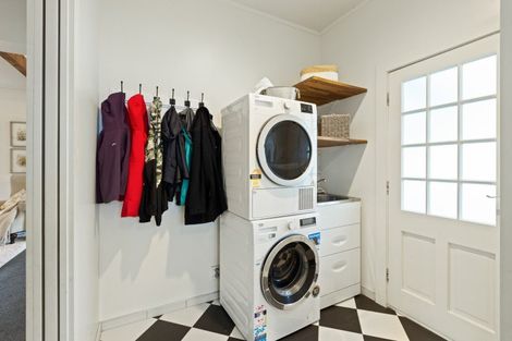 Photo of property in 16 Waitoki Road, Waitoki, Kaukapakapa, 0871