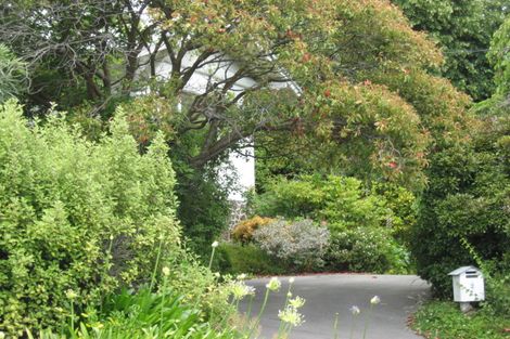 Photo of property in 2 Ocean View Terrace, Sumner, Christchurch, 8081