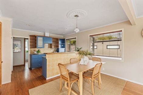 Photo of property in 273 Tukapa Street, Hurdon, New Plymouth, 4310