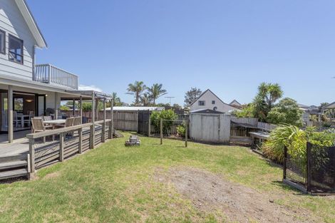 Photo of property in 116 Manuka Place, Matarangi, Whitianga, 3592