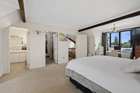 Photo of property in 3 Rowan Place, Matamata, 3400