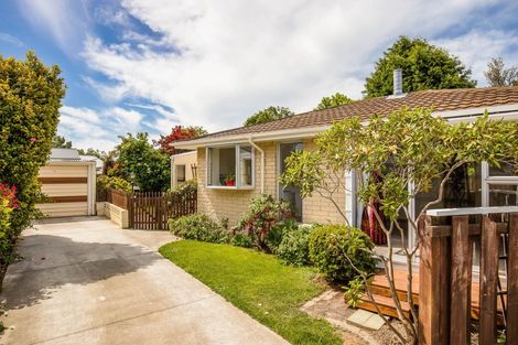 Photo of property in 5/6 Lane Street, Woolston, Christchurch, 8023