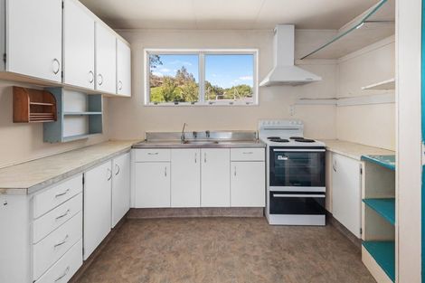 Photo of property in 7 Warwick Place, Raumanga, Whangarei, 0110