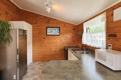 Photo of property in 7 Williams Street, Kawakawa, 0210