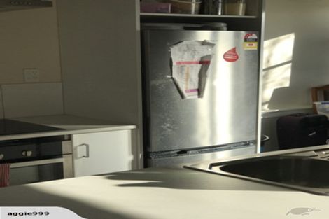 Photo of property in 29 Wharenui Road, Upper Riccarton, Christchurch, 8041