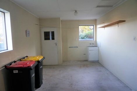 Photo of property in 1/148 Selwyn Street, Appleby, Invercargill, 9812