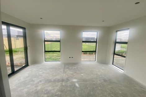 Photo of property in 112 Carnaveron Drive, Lincoln, 7608