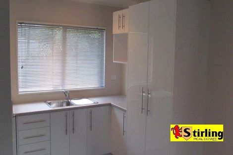 Photo of property in 2/17 Fitzherbert, Alicetown, Lower Hutt, 5010